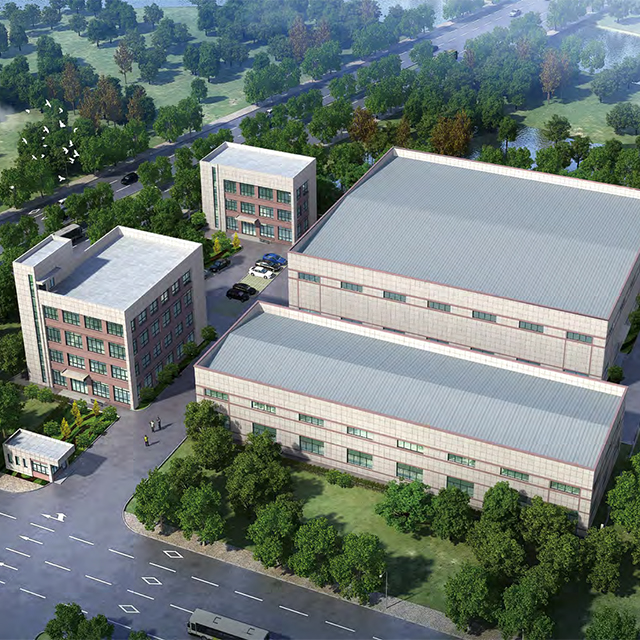 鉆攻加工中心、型材加工中心、鉆攻機(jī)、型材機(jī)、鋁型材加工中心