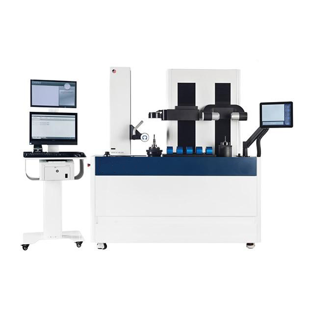 鉆攻加工中心、型材加工中心、鉆攻機(jī)、型材機(jī)、鋁型材加工中心